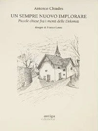 libreriacortinamilano-1202606231154021998275
