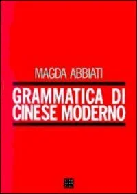 libreriacortinamilano-1202606231154121998320