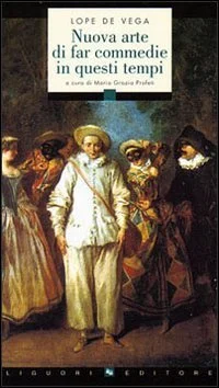 libreriacortinamilano-1202606231156381998930