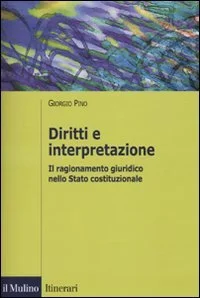 libreriacortinamilano-1202606231159141999673