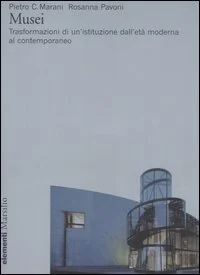libreriacortinamilano-1202606231200031999896
