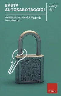 libreriacortinamilano-1202606231200422000060