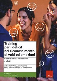 libreriacortinamilano-1202606231200492000087