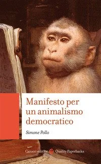 libreriacortinamilano-1202606231201042000157