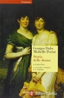 libreriacortinamilano-1202606231201292000273