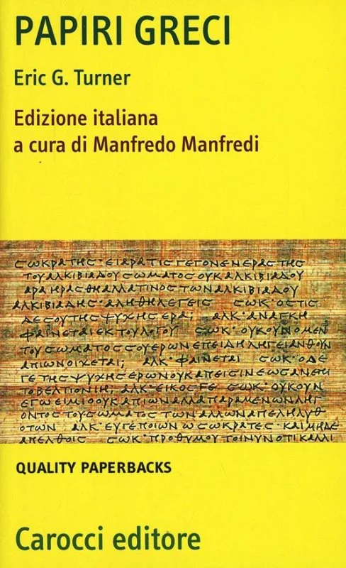 libreriacortinamilano-1202606231203412000838