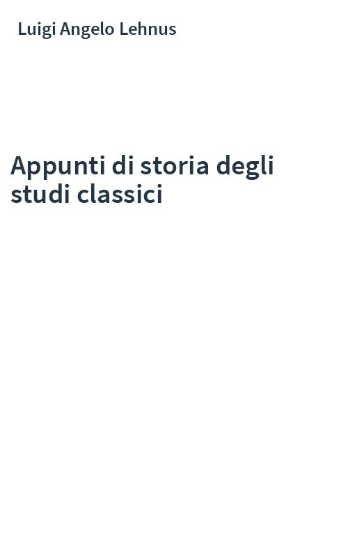 libreriacortinamilano-1202606231203482000869