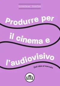 libreriacortinamilano-1202606231204562001167