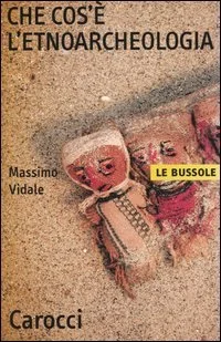 libreriacortinamilano-1202606231205562001424