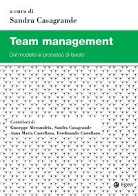 libreriacortinamilano-1202606231206242001539