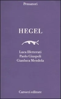 libreriacortinamilano-1202606231209172002274