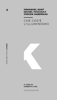 libreriacortinamilano-1202606231209242002294