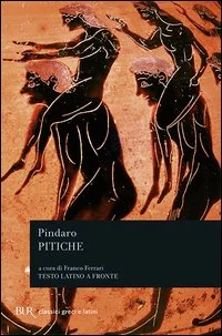 libreriacortinamilano-1202606231212132003017