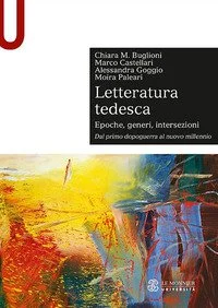 libreriacortinamilano-1202606231212382003121