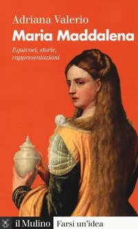 libreriacortinamilano-1202606231213072003250