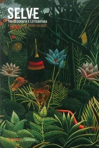 libreriacortinamilano-1202606231213382003384