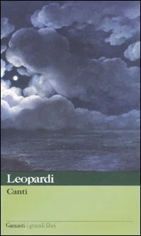 libreriacortinamilano-1202606231214382003644