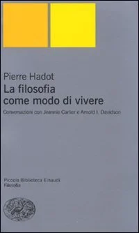 libreriacortinamilano-1202606231214422003664