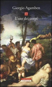 libreriacortinamilano-1202606231214512003705