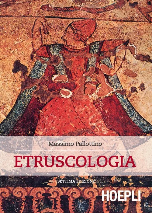 libreriacortinamilano-1202606231215132003809