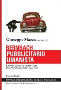 libreriacortinamilano-1202606231220342005181