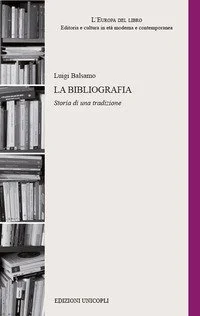 libreriacortinamilano-1202606231220532005263