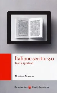 libreriacortinamilano-1202606231222212005609