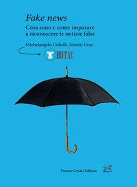 libreriacortinamilano-1202606231222272005640