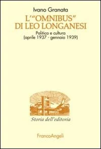 libreriacortinamilano-1202606231223162005823