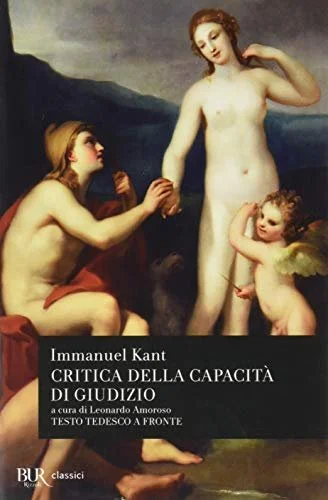 libreriacortinamilano-1202606231223422005935