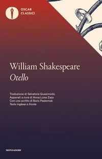 libreriacortinamilano-1202606231225282006390