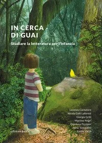 libreriacortinamilano-1202606231226582006748