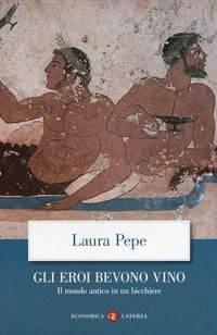libreriacortinamilano-1202606231233362008326