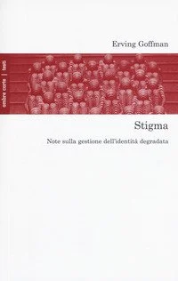 libreriacortinamilano-1202606231233422008357