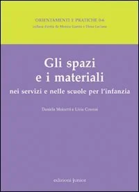 libreriacortinamilano-1202606231233492008383