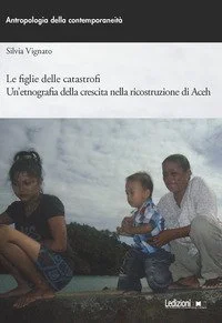 libreriacortinamilano-1202606231237372009296