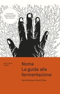 libreriacortinamilano-1202606231238082009439