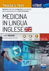 libreriacortinamilano-1202606231238152009461