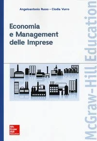 libreriacortinamilano-1202606231249592012476