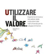 libreriacortinamilano-1202606231251492012906