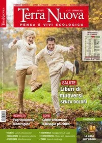 libreriacortinamilano-1202606231253102013226