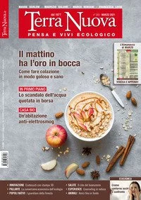 libreriacortinamilano-1202606231253162013245