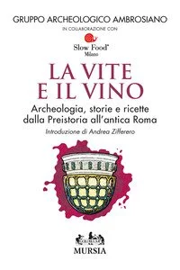 libreriacortinamilano-1202606231300282014867