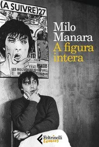 libreriacortinamilano-1202606231302352015353