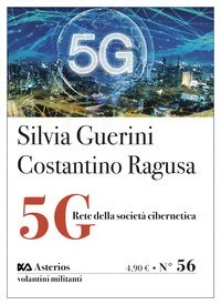 libreriacortinamilano-1202606231303362015583