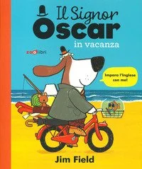 libreriacortinamilano-1202606231307032016380