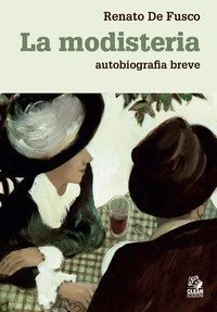 libreriacortinamilano-1202606231308432016732