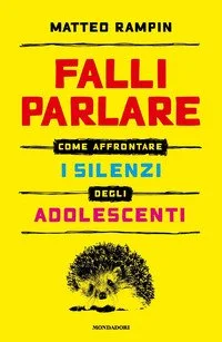 libreriacortinamilano-1202606231319522019415
