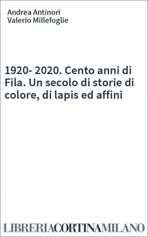 libreriacortinamilano-1202606231321132019707