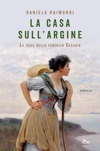 libreriacortinamilano-1202606231331412021963